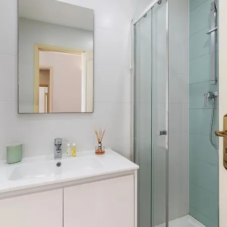 Tac - Serene Shores - * Алвор