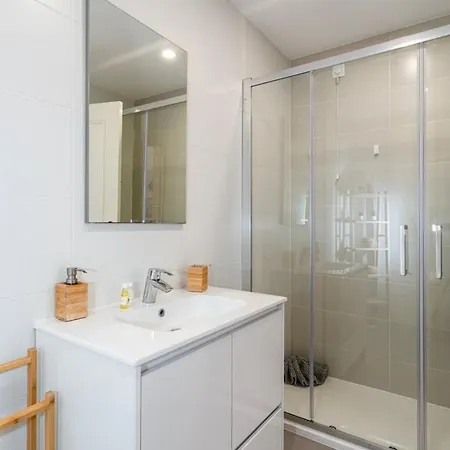 Appartement Tac - Serene Shores - Portimão