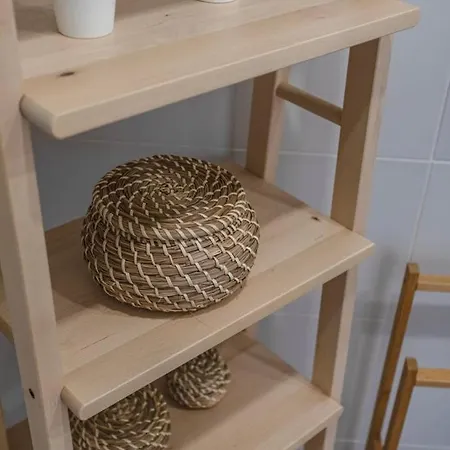 Tac - Serene Shores - * Portimão