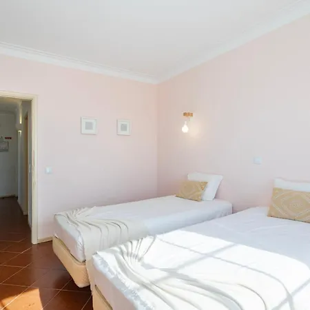 Tac - Serene Shores - *