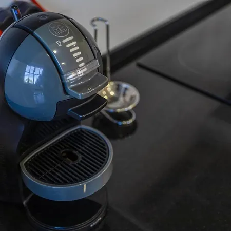 Tac - Serene Shores - *