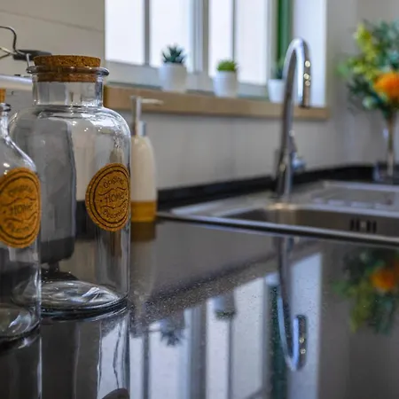 Tac - Serene Shores - * ألفور