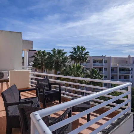 Tac - Serene Shores -