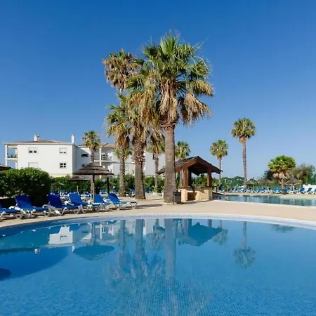 Apartament Tac - Serene Shores - *