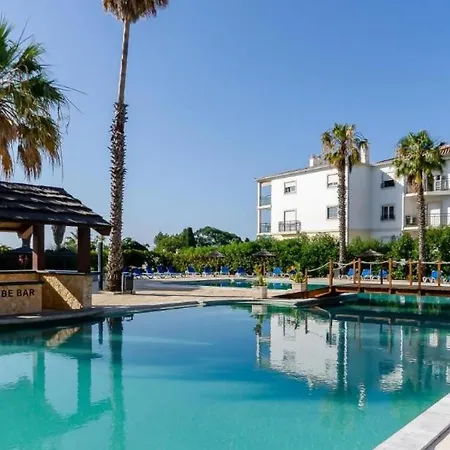 Tac - Serene Shores - Apartament *
