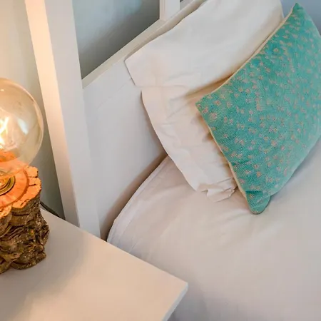 Tac - Serene Shores - Portimao * Alvor