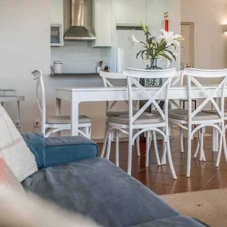 Appartement Tac - Serene Shores - Portimao *