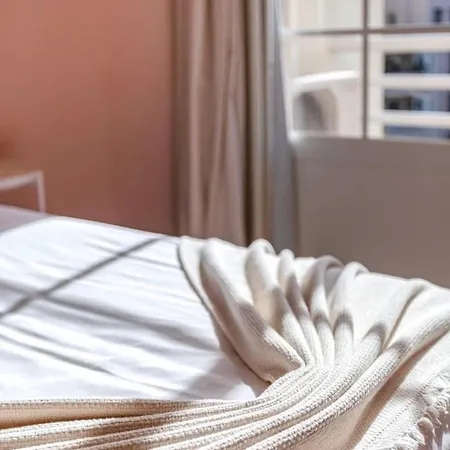 Tac - Serene Shores -