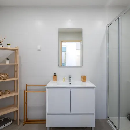 Tac - Serene Shores - *